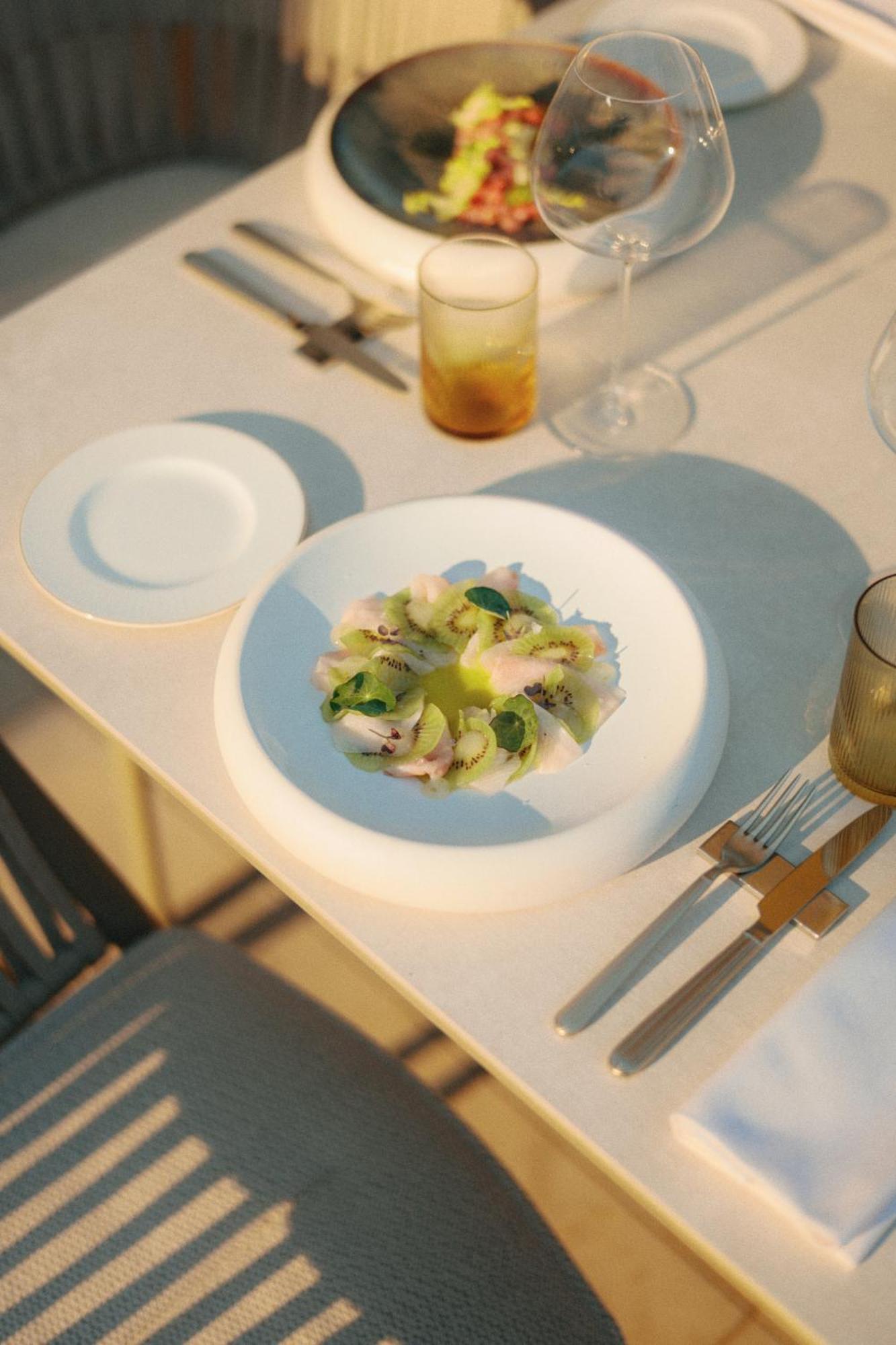 Bellerive Lifestyle Hotel Salò Eksteriør bilde